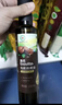 英氏100%特级初榨橄榄油500ml可凉拌热炒油西班牙进口辅食油热门商品 实拍图