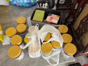 美素佳儿（Friso）皇家较大婴儿配方奶粉 2段（6-12个月）乳铁蛋白 新国标 皇家2段 800g 3罐 【专享】 实拍图