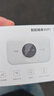 TCL随身wifi三网通用免插卡无线wifi6车载4G路由器随身便携无限制移动联通电信全国通用2025款5GXY15B 【升级充电款】3000毫安大电池超长续航 不限速不虚标月享1500G流量 实拍图
