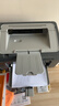 惠普HP1010/1020黑白激光家用A4纸打印机学生作业文档试卷打印 办公家用打印机 1106电脑款【配一支易加粉硒鼓+1瓶碳粉】 实拍图