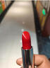 ZEESEA 滋色保湿口红唇膏女804#豆沙色 姿色不易掉色不易沾杯情人节礼 实拍图