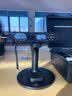 创想三维（Creality 3D）Raptor Pro 3d扫描仪 便携式工业级高精度  手持式三维扫描仪抄数机逆向建模测绘检测 Raptor Pro+无线手柄 官方标配 实拍图