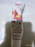 舒客宝贝（sakykids）儿童牙膏牙刷套装含氟防蛀护齿牙膏60g*4支+护齿牙刷*2支2-12岁 实拍图