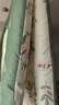 无印良品A类新疆棉花被里外纯棉被子被芯全棉春秋被棉被冬被150*200cm7斤 实拍图