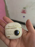 迪士尼（DISNEY）【爆卖50W+丨口碑推荐】无线蓝牙耳机半入耳式游戏音乐降噪跑步运动长续航适用于苹果小米S190维尼 实拍图