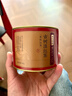 京东京造鲜来多 古树有机滇红云南凤庆红茶特级茶叶60g自己喝 年货送礼  实拍图