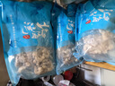 东上御品 翡翠青虾仁 鲜虾活剥虾类 去壳去虾线 虾仁生鲜 超大虾仁【31-35规格】 3斤(净重) 实拍图