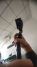 大疆（DJI）Action 6 运动相机 户外摩托骑行潜水徒步vlog便携式4K全能旗舰级摄像机可变光圈 Osmo Action 6 套装版户外全能套餐 标准版（不含随心换） 实拍图