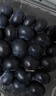 怡颗莓Driscoll's云南蓝莓14mm+ 4盒装 约125g/盒 新鲜年货水果 实拍图