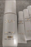 玉兰油（OLAY）全新水光小白瓶75ml美白精华液抗糖提亮去黄补水护肤品新年礼物女 实拍图
