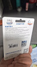 忆捷（EAGET）128GB TF（MicroSD）存储卡 A1 U3 V30 C10行车记录仪&安防监控专用内存卡 高速耐用 实拍图