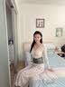 LUCYLEE【美国】睡眠护腰枕医用级睡觉护腰带腰椎间盘突出腰肌劳损腰托 升级旗舰款【不塌陷羽绒棉|仿生支撑|男女通用】 贴合腰椎-自由调节 实拍图