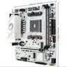 梅捷主板CPU套装B550M 焱龙GAMING ARBG游戏主板+AM4接口锐龙主板R5 5600 主板CPU套装 实拍图