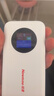 纽曼随身wifi可移动无线wifi6免插卡上网宝随行无线上网卡便携式车载4g无限路由器全国通用流量2025款 实拍图