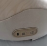 skg按摩枕8511【王一博同款】腰部颈椎按摩仪按摩器腰靠垫头肩背办公室神器送男女友生日新年礼物 实拍图