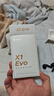 漫步者（EDIFIER）X1 Evo 真无线耳机 蓝牙6.0 翻译耳机适用苹果华为小米OPPO手机 玄黑 新年礼物 实拍图