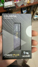 七彩虹(Colorful) 1TB SSD固态硬盘 M.2接口(NVMe协议) CN600 PLUS系列 PCIe 3.0 x4 实拍图