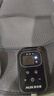 奥克斯（AUX）加热膝盖按摩器腿部按摩器护膝盖关节护膝保暖加热老寒腿按摩仪生日父母亲节新年货礼物实用送爸妈 【8代礼盒】【充插两用款】5挡震动+8mm深度捶打 【同价12.12】新年元旦节礼物送老人爷 实拍图