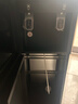 美菱（MeiLing） 饮水机下置式家用立式温热型/冷热型下置水桶饮水器 店长推荐【 旗舰下置水桶】 制热型 实拍图