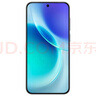 vivo X300 12GB+256GB 纯粹黑 蔡司2亿超级主摄 蔡司APO超级长焦 5年持久流畅OriginOS 6 拍照 AI手机 实拍图