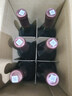 长城 特酿3解百纳干红葡萄酒 750ml*6瓶整箱装红酒年货节热门商品 实拍图
