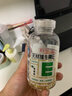 养生堂天然维生素VE200粒软胶囊 补充ve 美容祛黄褐斑高含量维e植物复配 实拍图