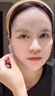 维特丝面膜补水保湿美白去黄气暗沉提亮肤色抗皱紧致抗衰老淡斑男女士 【专研377&国货之光】20片 实拍图
