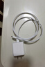 Apple/苹果 60W USB-C数据线-1米 type-c苹果充电线手机数据线 苹果17充电线iphone17充电线 实拍图