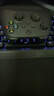 微软（Microsoft）Xbox无线游戏手柄 磨砂黑+USB-C线 蓝牙适配Xbox/PC/平板/手机Steam促销 黑神话悟空 空洞骑士 实拍图