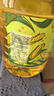 金龙鱼 食用油 非转基因 物理压榨玉米油6.18L（蕴含植物甾醇） 实拍图