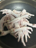 CP正大食品 鸡爪 净重2斤单个鸡爪约40-50g 凤爪烧烤生鲜年货节 实拍图