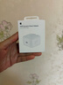 Apple/苹果 40W USB-C充电器动态调节功率 type-c充电器苹果手机充电 苹果17手机充电器 实拍图