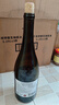 智象混酿干红葡萄酒750ml*6整箱装 智利进口红酒  实拍图