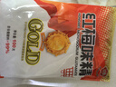红梅味精 99%金奖味精100g【味精】调料真纯高鲜易于融化 中华老字号 实拍图