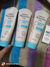 艾惟诺（Aveeno）艾维诺婴儿润肤乳露儿童宝宝面霜滋润保湿防干痒身体乳护手霜227g 实拍图