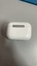 华强北新款【国家补贴丨顶配Pro3】华强北蓝牙耳机适用苹果真无线ANC主动降噪iphone17/16五代入耳式心率监测 【Pro3纯原版】1:1全功能体验丨-150db主动降噪 ANC主动降噪+测心率血氧+空间音频 实拍图