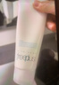 芙丽芳丝（Freeplus）洗面奶男女士氨基酸洁面乳100g*2生日新年礼物送男女朋友 实拍图