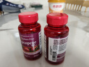 普丽普莱番茄红素男士前列腺增生肥大尿频尿急40mg*2瓶  实拍图