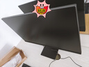 小米（MI）REDMI 27英寸显示器 144Hz 300nits亮度 专业级色准低蓝光爱眼电竞电脑办公显示器屏 A27 2026款 实拍图