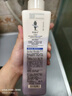 阿道夫精油沐浴露420ml 滋润舒缓 精油香氛沐浴液 实拍图