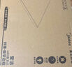 美的（Midea）厨房灯LED集成吊顶扣板厨卫灯平板浴室卫生间嵌入式面板吸顶灯 实拍图