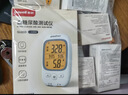 鱼跃GU200尿酸血糖检监测试仪双功能家用一体机背光大屏50尿酸+50血糖 实拍图
