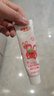 舒客宝贝（sakykids）儿童牙膏牙刷套装含氟防蛀护齿牙膏60g*4支+护齿牙刷*2支2-12岁 实拍图