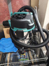 美菱家用吸尘器工业大功率超强吸力装修美缝专用酒店办公室仓库车用商用地毯开荒桶式吸尘机 实拍图