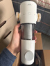 米家小米（MI） 前置过滤器反冲洗前置净水器全屋净水器家用过滤器前置净水器 MJQZGLQFYHDB 实拍图