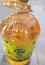 金龙鱼 食用油 非转基因 物理压榨玉米油6.18L（蕴含植物甾醇） 实拍图