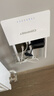 COMFAST CF-WR613N大功率智能300M无线路由器 家用全屋WIFI信号穿墙城中村高速稳定传输 实拍图