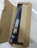 V4INK s2110粉盒 2支适用富士施乐s2110硒鼓 2350nda粉盒2150n打印机硒鼓docucentre s2520 s2320 s2011 s1810墨粉 实拍图