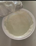 OarmiLk吾岛低糖希腊酸奶新鲜奶酪工艺低温酸奶100gx3杯风味发酵乳 实拍图