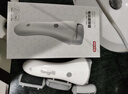 京东京造电动磨脚器 美足器去死皮去角质磨老茧电动修脚神器去脚皮可水洗充电修足仪器生日礼物送男女友 实拍图